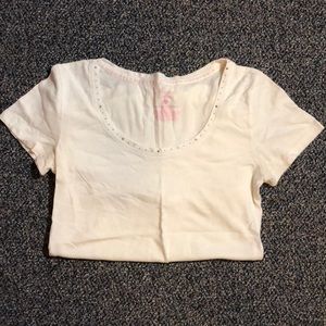 ❤️Victoria’s Secret Tee❤️